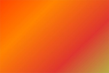 soyut yaratıcı konsept vektörü çok renkli, uygulamalar için tasarım, web ve mobil uygulamalar, sanat resimleme şablonu tasarımı, Chartreuse Chili, Pepper, Orange, Red Orange ile iş geçmişi 