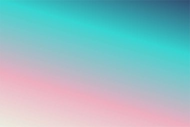 soyut pastel yumuşak renkli yumuşak bulanık dokulu arka plan odak tonlu. Duvar kağıdı olarak ya da Ivory, Rosewater, Cyan, Navy, Blue ile web tasarımı için kullan 