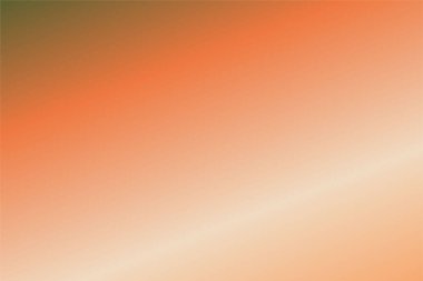 Abanoz, Cool Gray, Gri Kalay gradyan soyut arkaplan