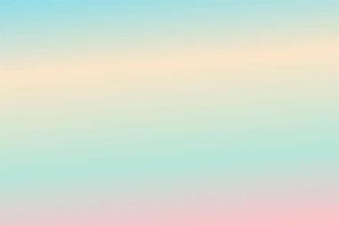 soyut pastel yumuşak renkli desenli arka plan desenli