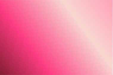 soyut pastel yumuşak renkli bulanık 0 arkaplan Burgundy, Rose, Quartz, Fuchsia 