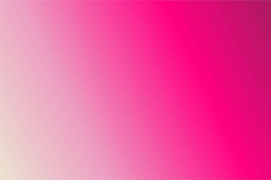 soyut pastel yumuşak desenli arka plan Sıcak Pembe, Fuchsia ve Pembe renklerle renklendirilmiş  