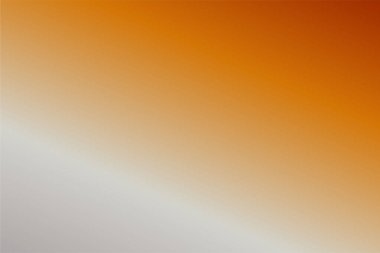 soyut gradyan Taupe Kalay Turuncu Arkaplan. 