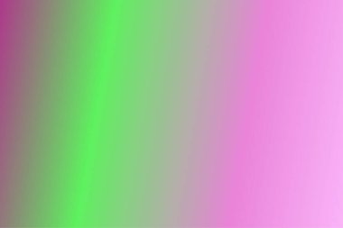 Hot Pink, Hot Pink, Neon Green ve Pembe soyut arka plan. Renkli duvar kağıdı, vektör illüstrasyonu 