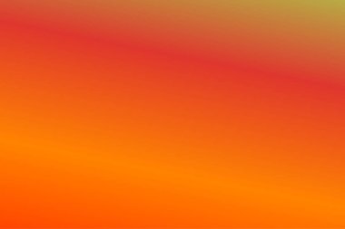 soyut yaratıcı konsept vektörü çok renkli, uygulamalar için tasarım, web ve mobil uygulamalar, sanat resimleme şablonu tasarımı, Chartreuse Chili, Pepper, Orange, Red Orange ile iş geçmişi 