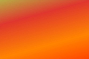 soyut yaratıcı konsept vektörü çok renkli, uygulamalar için tasarım, web ve mobil uygulamalar, sanat resimleme şablonu tasarımı, Chartreuse Chili, Pepper, Orange, Red Orange ile iş geçmişi 