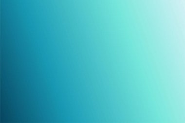 Navy Blue, Blue, Grotto Blue, Green and Baby Blue soyut geçmişi. Renkli duvar kağıdı, vektör illüstrasyonu 