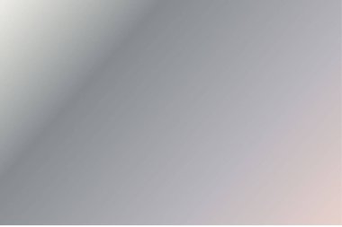 soyut gradyan yumuşak renkli gri pürüzsüz bulanık desenli arkaplan