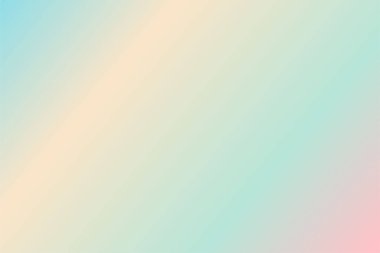 soyut pastel yumuşak renkli desenli arka plan desenli