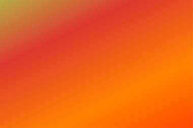 soyut yaratıcı konsept vektörü çok renkli, uygulamalar için tasarım, web ve mobil uygulamalar, sanat resimleme şablonu tasarımı, Chartreuse Chili, Pepper, Orange, Red Orange ile iş geçmişi 