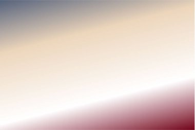 soyut pastel yumuşak renkli yumuşak bulanık dokulu arka plan odak tonlu. Serenity, Champagne, White, Crimson ile birlikte duvar kağıdı ya da web tasarımı için kullan 