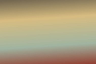 Renkli arkaplan Taupe, Bej, Celadon, Marsala