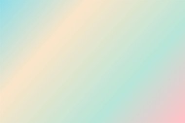 soyut pastel yumuşak renkli desenli arka plan desenli