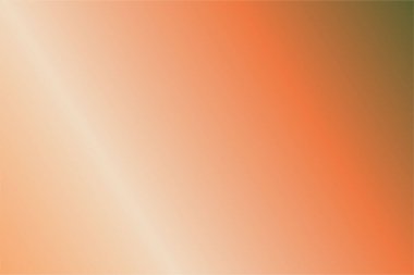 Abanoz, Cool Gray, Gri Kalay gradyan soyut arkaplan