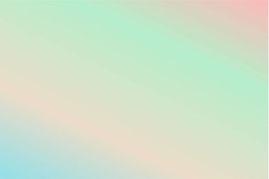 Renkli arkaplan Tiffany Blue, Champagne, Seafoam, Green, Rose, Quartz