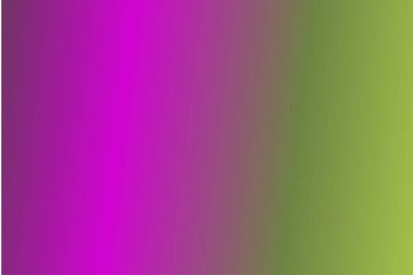 Renkli arkaplan Chartreuse, Zeytin Yeşili, Pembe Orkide