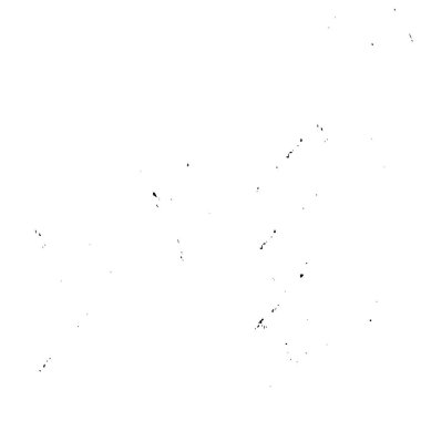 Soyut arka plan, siyah beyaz grunge dokusu. vektör illüstrasyonu.      