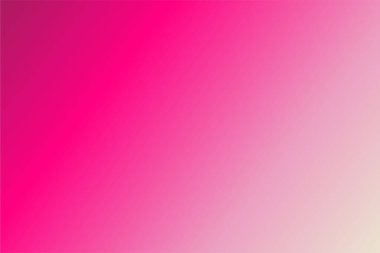 soyut pastel yumuşak desenli arka plan Sıcak Pembe, Fuchsia ve Pembe renklerle renklendirilmiş  
