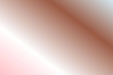 Renkli arkaplan Bebek Mavisi, Yakılmış, Sienna, Beyaz, Gül Suyu