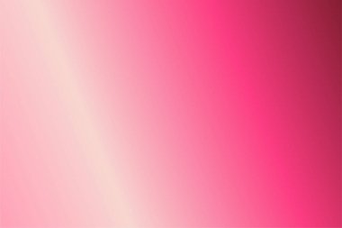 soyut pastel yumuşak renkli bulanık 0 arkaplan Burgundy, Rose, Quartz, Fuchsia 