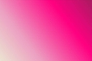 soyut pastel yumuşak desenli arka plan Sıcak Pembe, Fuchsia ve Pembe renklerle renklendirilmiş  