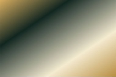 Altın, Kömür, Krem ve Tan soyut arkaplan, vektör illüstrasyonu