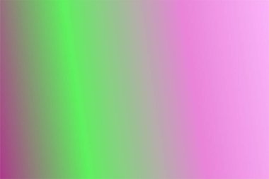 Hot Pink, Hot Pink, Neon Green ve Pembe soyut arka plan. Renkli duvar kağıdı, vektör illüstrasyonu 