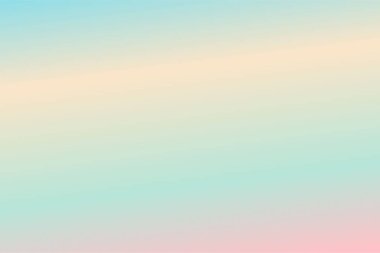 soyut pastel yumuşak renkli desenli arka plan desenli