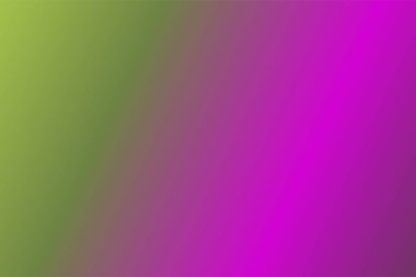 Renkli arkaplan Chartreuse, Zeytin Yeşili, Pembe Orkide