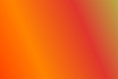 soyut yaratıcı konsept vektörü çok renkli, uygulamalar için tasarım, web ve mobil uygulamalar, sanat resimleme şablonu tasarımı, Chartreuse Chili, Pepper, Orange, Red Orange ile iş geçmişi 