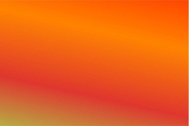 soyut yaratıcı konsept vektörü çok renkli, uygulamalar için tasarım, web ve mobil uygulamalar, sanat resimleme şablonu tasarımı, Chartreuse Chili, Pepper, Orange, Red Orange ile iş geçmişi 