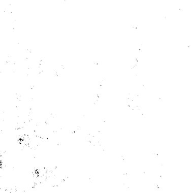 Soyut arka plan, siyah beyaz grunge dokusu. vektör illüstrasyonu 