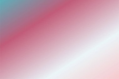 Tatlım, Rose Quartz soyut arkaplan, vektör çizimi