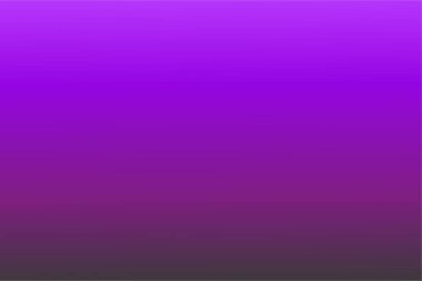 Abanoz, Orkide, Mor ve Violet soyut geçmişleri. Renkli duvar kağıdı, vektör illüstrasyonu