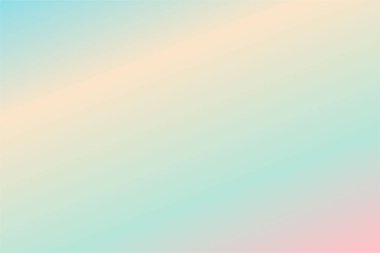 soyut pastel yumuşak renkli desenli arka plan desenli