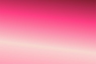 soyut pastel yumuşak renkli bulanık 0 arkaplan Burgundy, Rose, Quartz, Fuchsia 