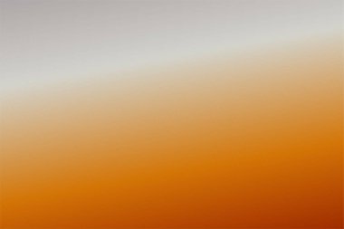 soyut gradyan Taupe Kalay Turuncu Arkaplan. 