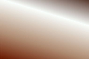 Somon, Tan, Beyaz ve Mor soyut arka plan. Renkli duvar kağıdı, vektör illüstrasyonu