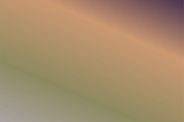 Purple, Haze, Desert Sun, Sage ve Taupe soyut geçmişi. Renkli duvar kağıdı, vektör illüstrasyonu