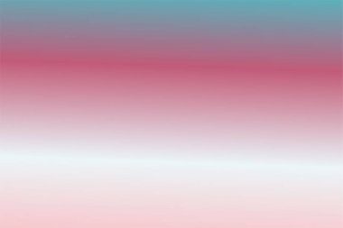 Tatlım, Rose Quartz soyut arkaplan, vektör çizimi