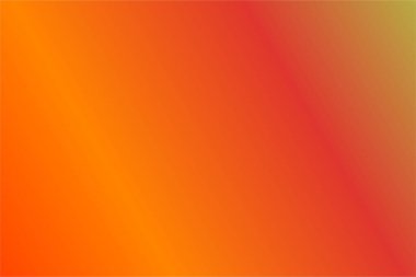 soyut yaratıcı konsept vektörü çok renkli, uygulamalar için tasarım, web ve mobil uygulamalar, sanat resimleme şablonu tasarımı, Chartreuse Chili, Pepper, Orange, Red Orange ile iş geçmişi 