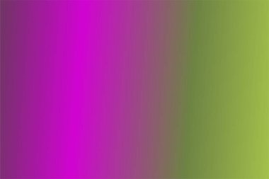 Renkli arkaplan Chartreuse, Zeytin Yeşili, Pembe Orkide