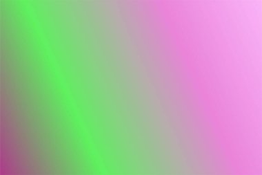 Hot Pink, Hot Pink, Neon Green ve Pembe soyut arka plan. Renkli duvar kağıdı, vektör illüstrasyonu 