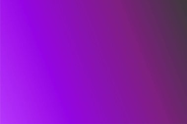 Abanoz, Orkide, Mor ve Violet soyut geçmişleri. Renkli duvar kağıdı, vektör illüstrasyonu