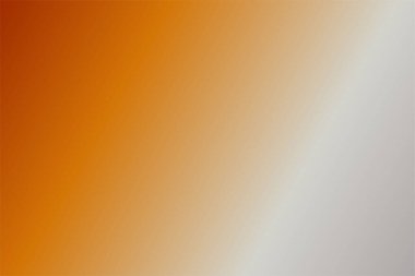 soyut gradyan Taupe Kalay Turuncu Arkaplan. 