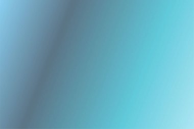 Mavi, Turkuaz, Kömür ve Bebek Mavi soyut arka plan. Renkli duvar kağıdı, vektör illüstrasyonu