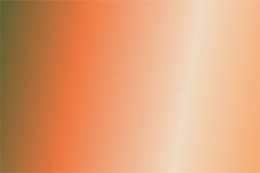 Abanoz, Cool Gray, Gri Kalay gradyan soyut arkaplan