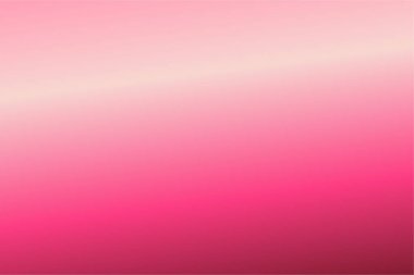 soyut pastel yumuşak renkli bulanık 0 arkaplan Burgundy, Rose, Quartz, Fuchsia 