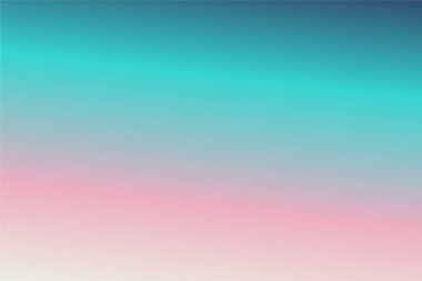 soyut pastel yumuşak renkli yumuşak bulanık dokulu arka plan odak tonlu. Duvar kağıdı olarak ya da Ivory, Rosewater, Cyan, Navy, Blue ile web tasarımı için kullan 