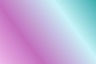 Mavi, Yeşil, Turkuaz, Orkide ve Leylak soyut arka plan. Renkli duvar kağıdı, vektör illüstrasyonu